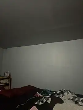 TheMightyDxXx's Live XXX Chat