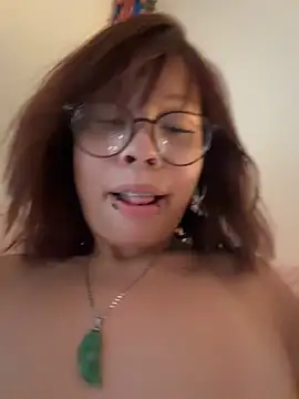 Онлайн чат XXX moan4mona