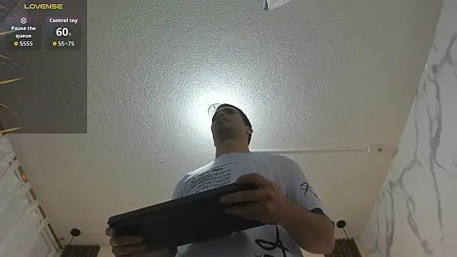 Czat XXX na żywo – tanner-hard_
