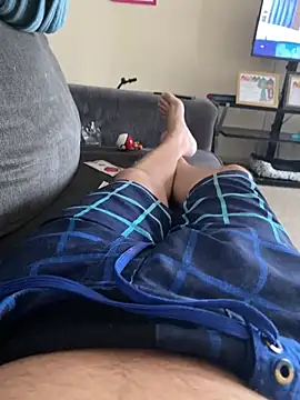 nerofunes Live XXX Chat