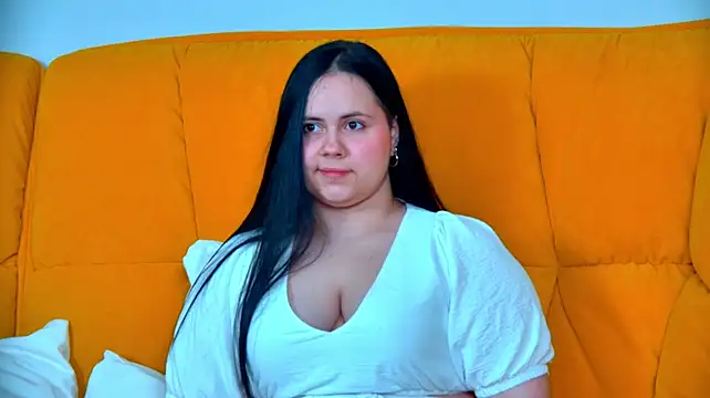 DaisyHarts Live XXX-Chat