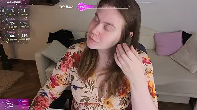 Nancy_Sun_'s Live XXX Chat