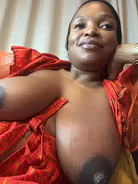 slimcateeen Live XXX chat