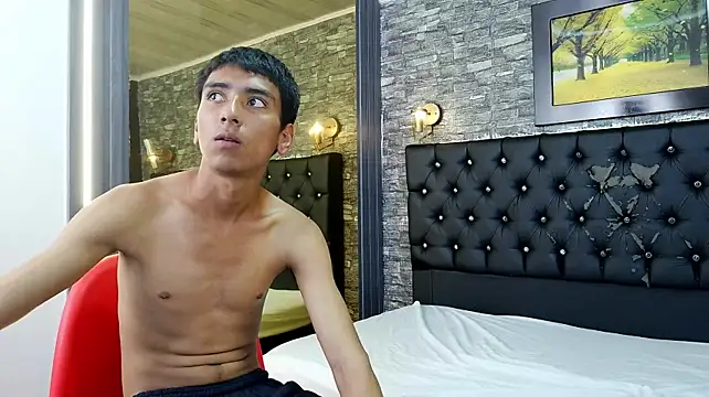 Sembang XXX Secara Langsung nucitacouple