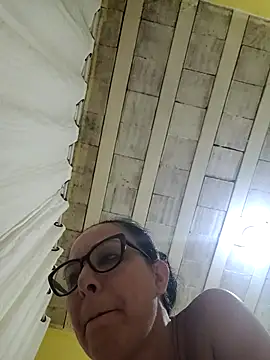 Show de regina475 na webcam