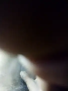 XXX chat uživo modela Sexmeker143