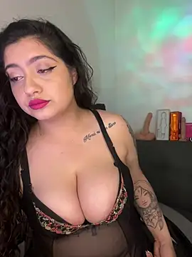 Chat XXX Live Amyy_1
