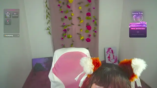 molly_russell Live XXX-Chat