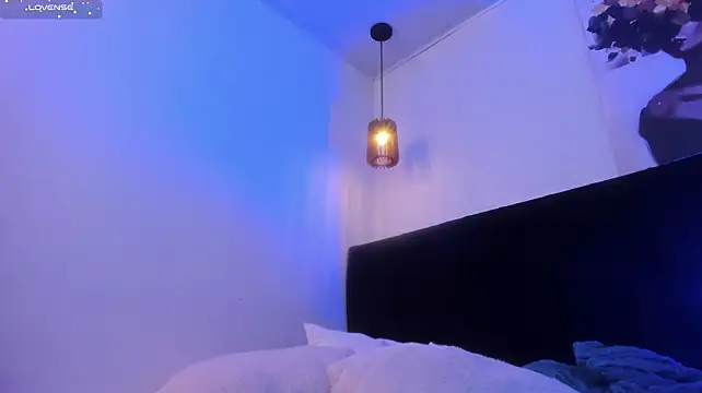 dolly_zoe 现场XXX聊天