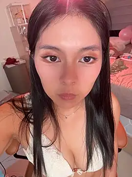 DandanBurgerking's Live XXX Chat