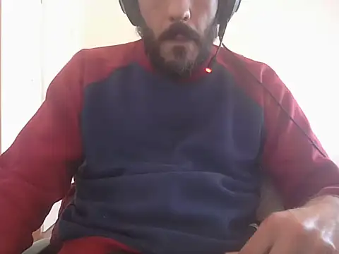 Dogo-90 Chat XXX live