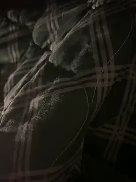 ThanhNam22 网络视讯表演