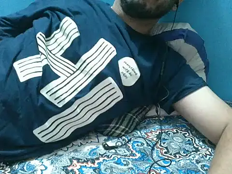 Precumboner 라이브 XXX 채팅
