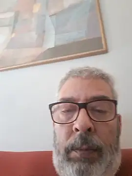 Show de webcam de DotadoSaoCristovaoRJ
