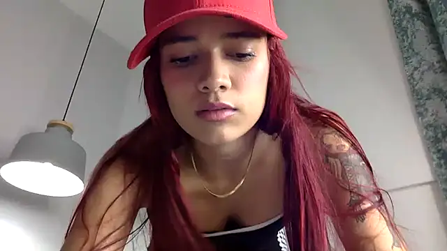 دردشة amber_sparkle الجنسية المباشرة