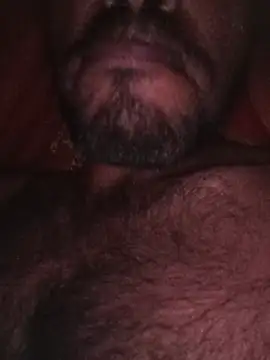 nilu_5633's Live XXX Chat