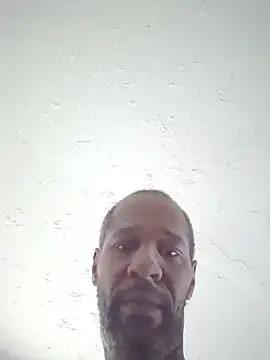Boozle666 Obrolan Langsung XXX