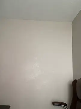 Chat XXX Live Fathero1time