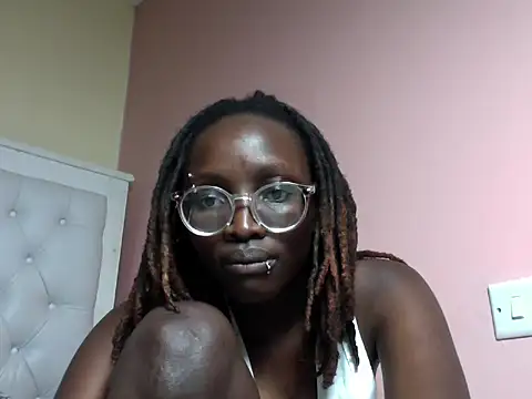 SexyAry's Live Chat Room