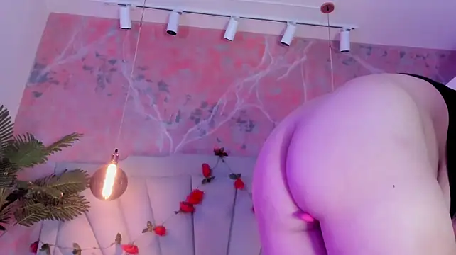 ValerySex_ – Naživo XXX chat
