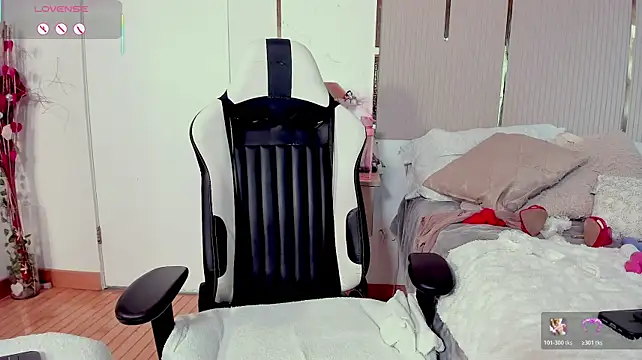 Jadeh_Williams02 라이브 XXX 채팅