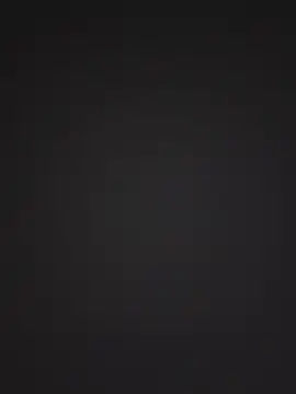 healthyguy175 即時 XXX 聊天