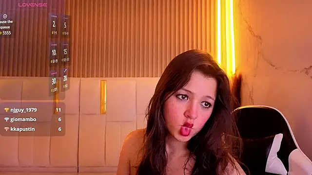 cony_tp: απευθείας συν ομιλία ΧΧΧ