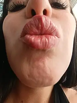 Chat XXX Live SALOME-28_