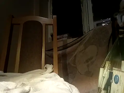 Živý XXX chat Piootrass