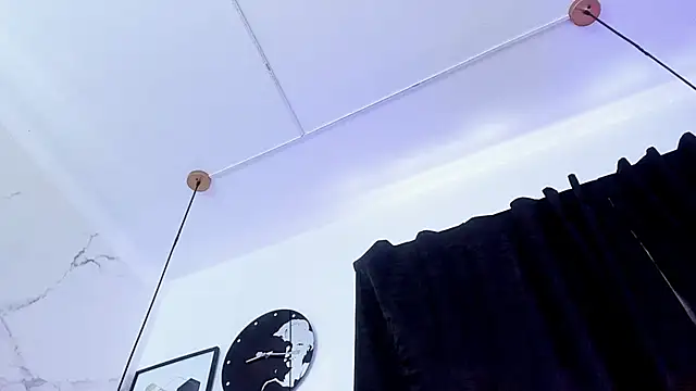 sophy_rock's Live XXX Chat