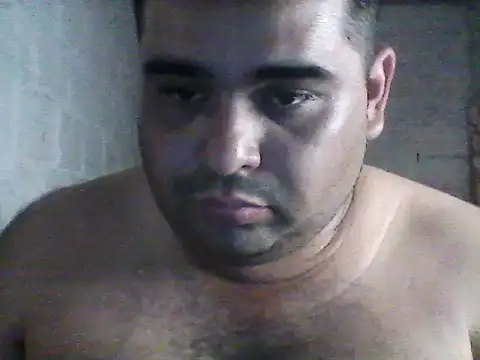 TUAMIGOLH Chat XXX live