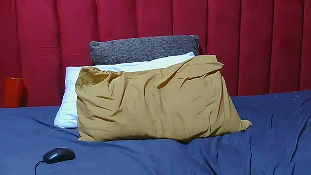 Foxytemptationx's Live XXX Chat