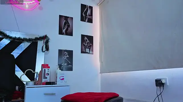 karla_slut_dirty Webcam Show