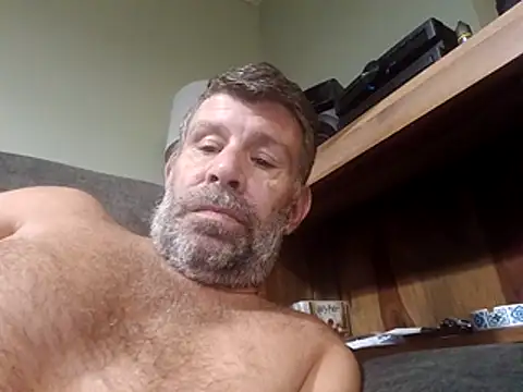 Chat XXX en directo de stud2512