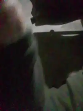 Claudio_xxx 在線直播表演