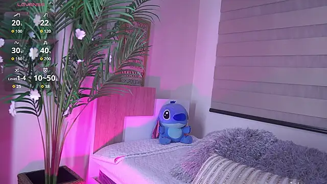 dakotaa_01 Chat XXX live