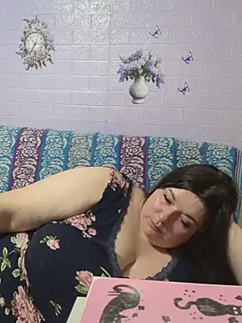 BrookeStreams Live XXX-chat