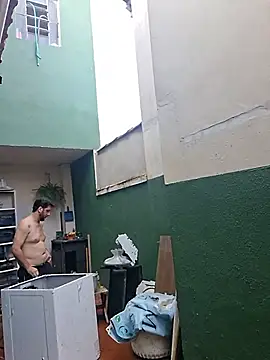Meu_Pai Chat XXX in diretta