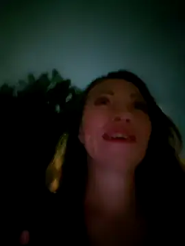 Živý XXX chat pure_elena