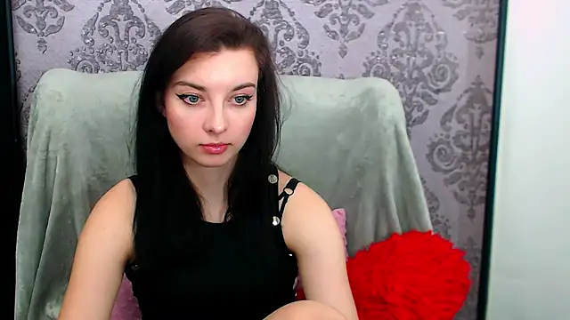 Chat XXX en directo de DominantLuna