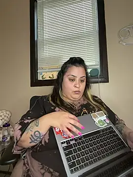 Chat XXX en directo de Tillymarie