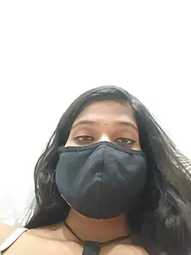 Hot_Candy77 现场XXX聊天