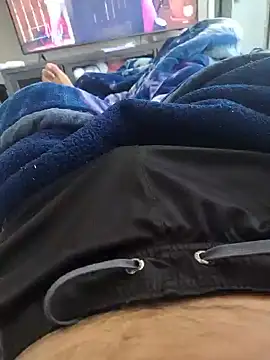 Chat XXX en directo de ellovol