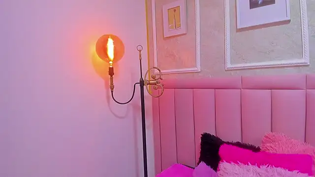 velvet_girll Live XXX Chat