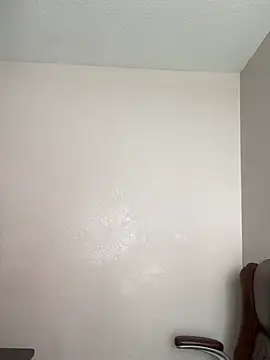 Fathero1time Live XXX Chat