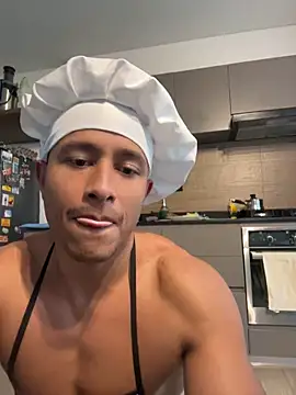 Chatroom XXX en direct de Jean_Prime