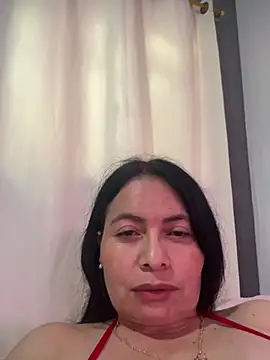 Janna099 Live XXX-Chat