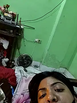 Sexy_Teacher0 网络视讯表演