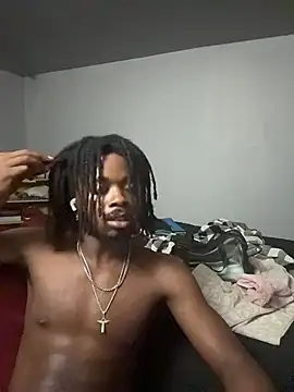Chat XXX Live TheMightyDxXx