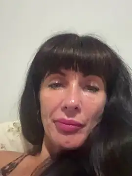 LadyLuxLover Live XXX-Chat